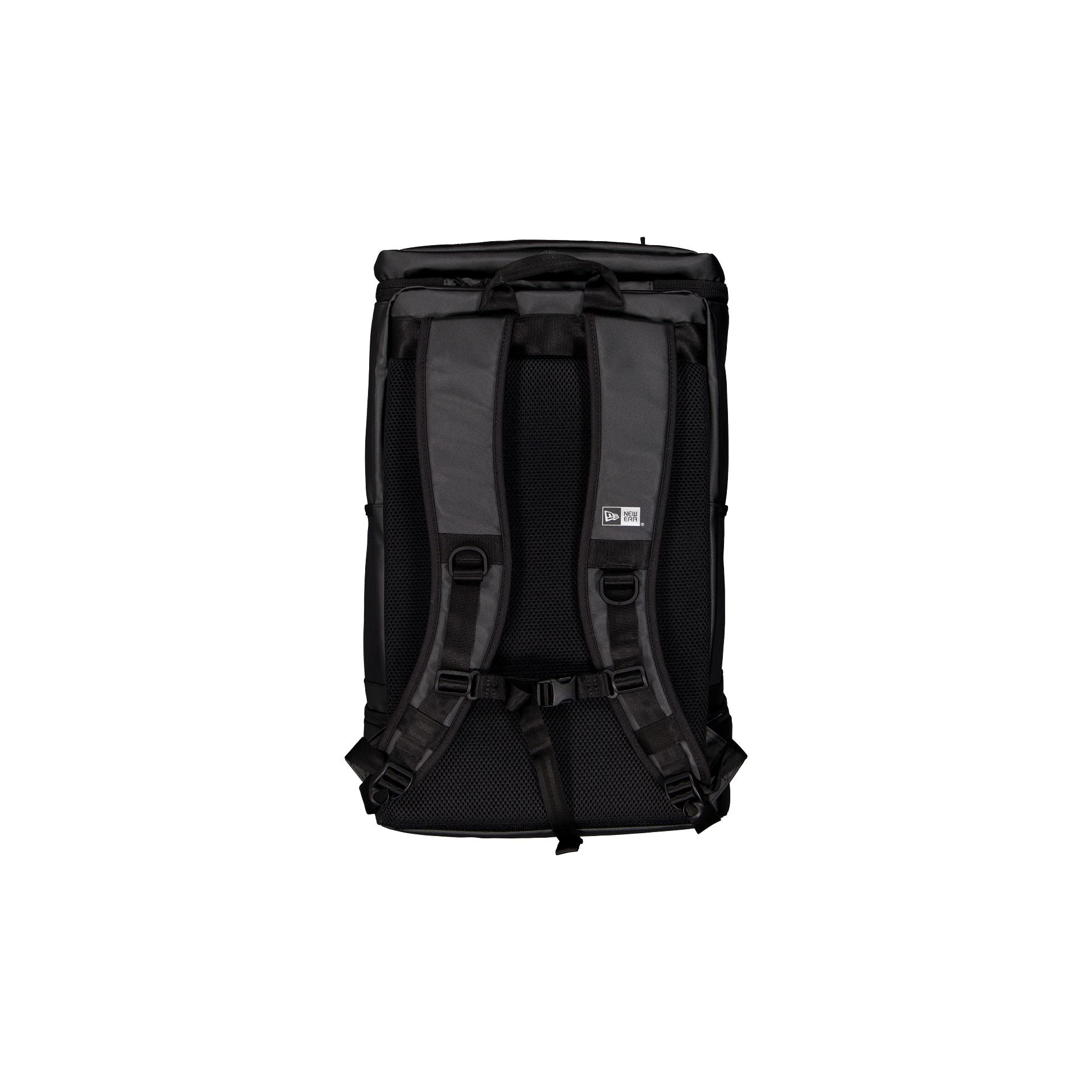 New Era Cap TPU Black Box Pack