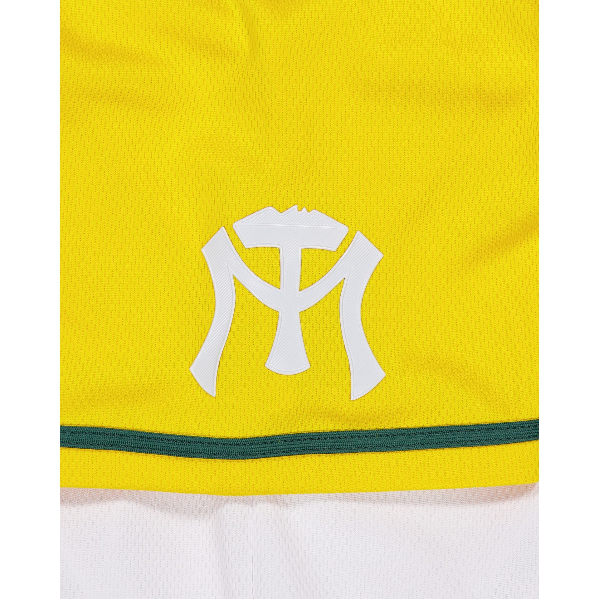 Sultanes de Monterrey Retro Jersey – New Era Cap