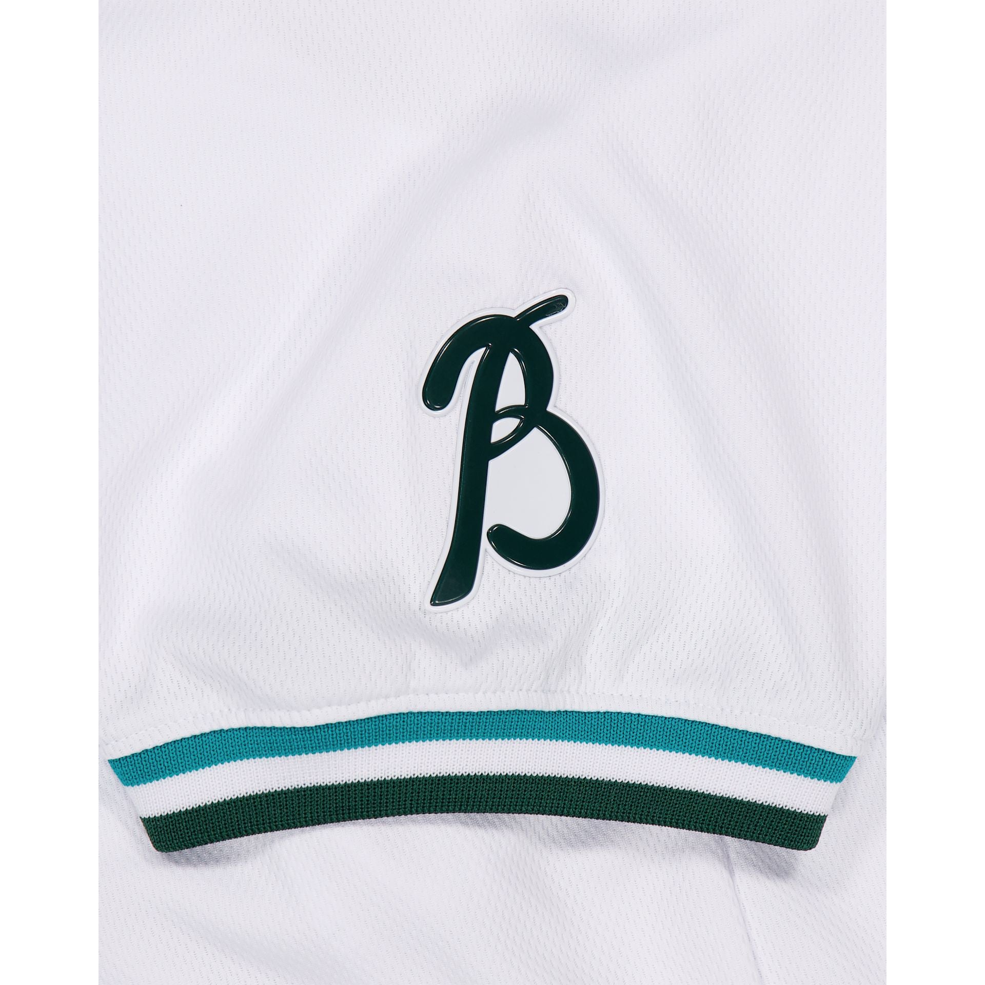 New Era Bravosユニフォーム ホワイト Bravos de León Home Jersey – New Era Cap