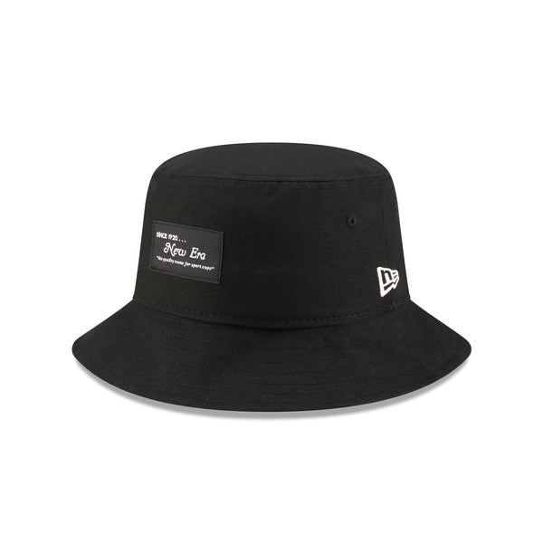LOST CONTROL Bucket Hat-DUCK- BLK新品未使用品 14214377_BUCKET_JAPANDUCK_NEC_