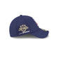 Sydney Roosters National Rugby League 9FORTY Snapback Hat