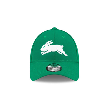 South Sydney Rabbitohs National Rugby League 9FORTY Snapback Hat