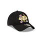 2024 Rugby League Las Vegas 9TWENTY Adjustable Hat