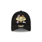 2024 Rugby League Las Vegas 9TWENTY Adjustable Hat