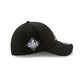 Arizona Diamondbacks 2023 World Series Side Patch 39THIRTY Stretch Fit Hat