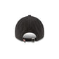 San Francisco 49ers Super Bowl LVIII Participation Side Patch 9TWENTY Adjustable Hat