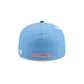 New Era Cap Colombia 59FIFTY Fitted Hat