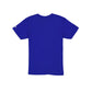 Los Angeles Dodgers Shohei & Decoy Blue T-Shirt