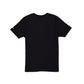 Los Angeles Dodgers Shohei & Decoy Black T-Shirt