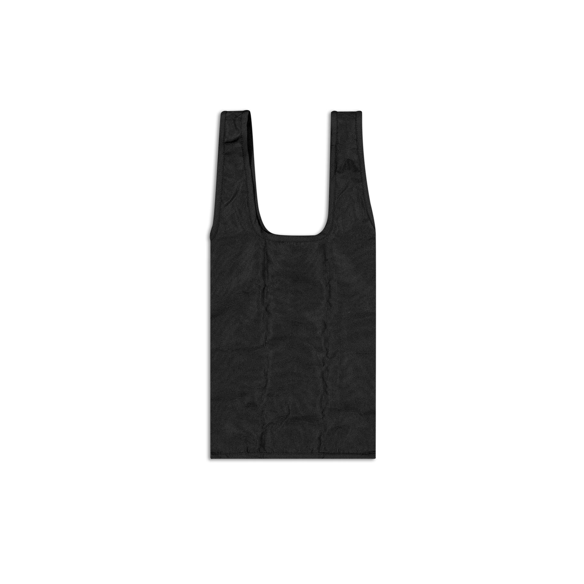 New Era Cap Eco Tote Bag Key Chain