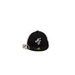 New Era Cap Eco Tote Bag Key Chain