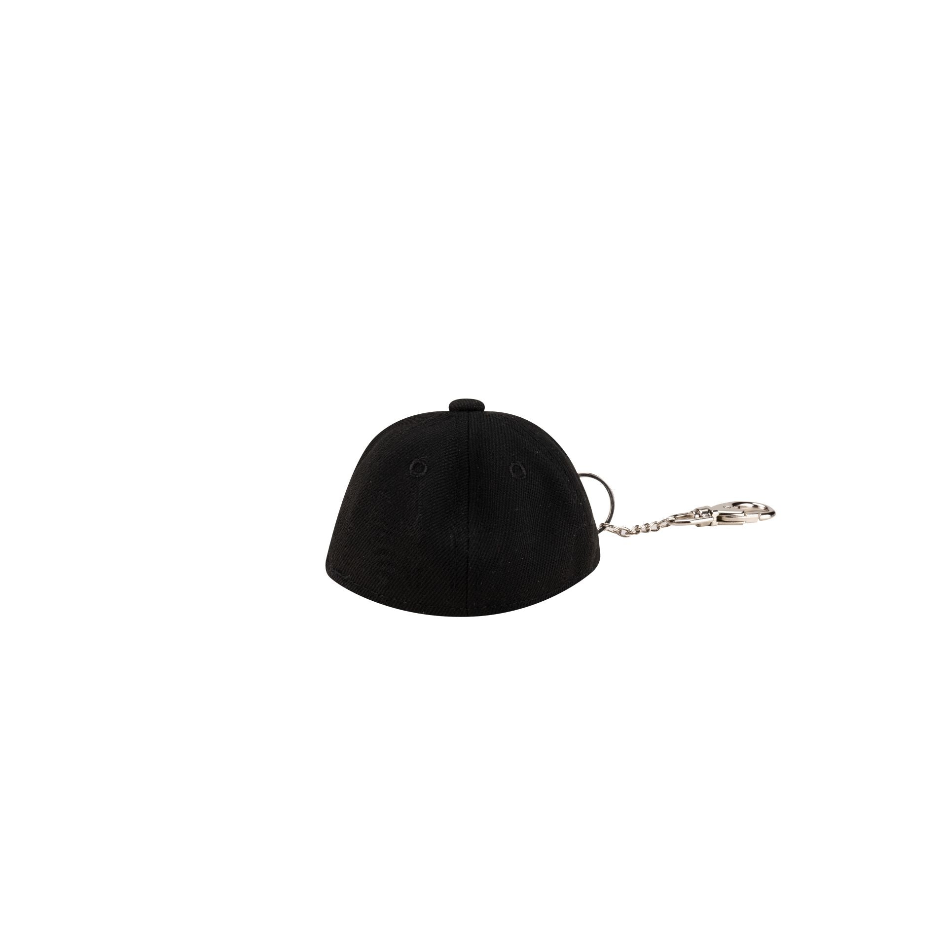 New Era Cap Eco Tote Bag Key Chain
