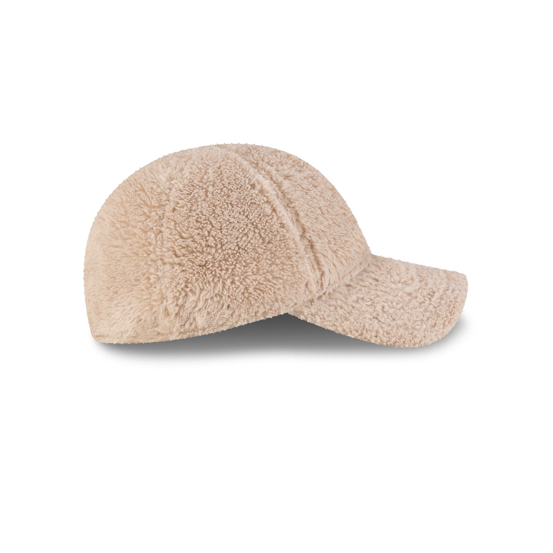La casquette baseball LA 9Twenty | New Era | Casquettes pour Femme La casquette baseball LA 9Twenty | New Era | Casquettes pour Femme