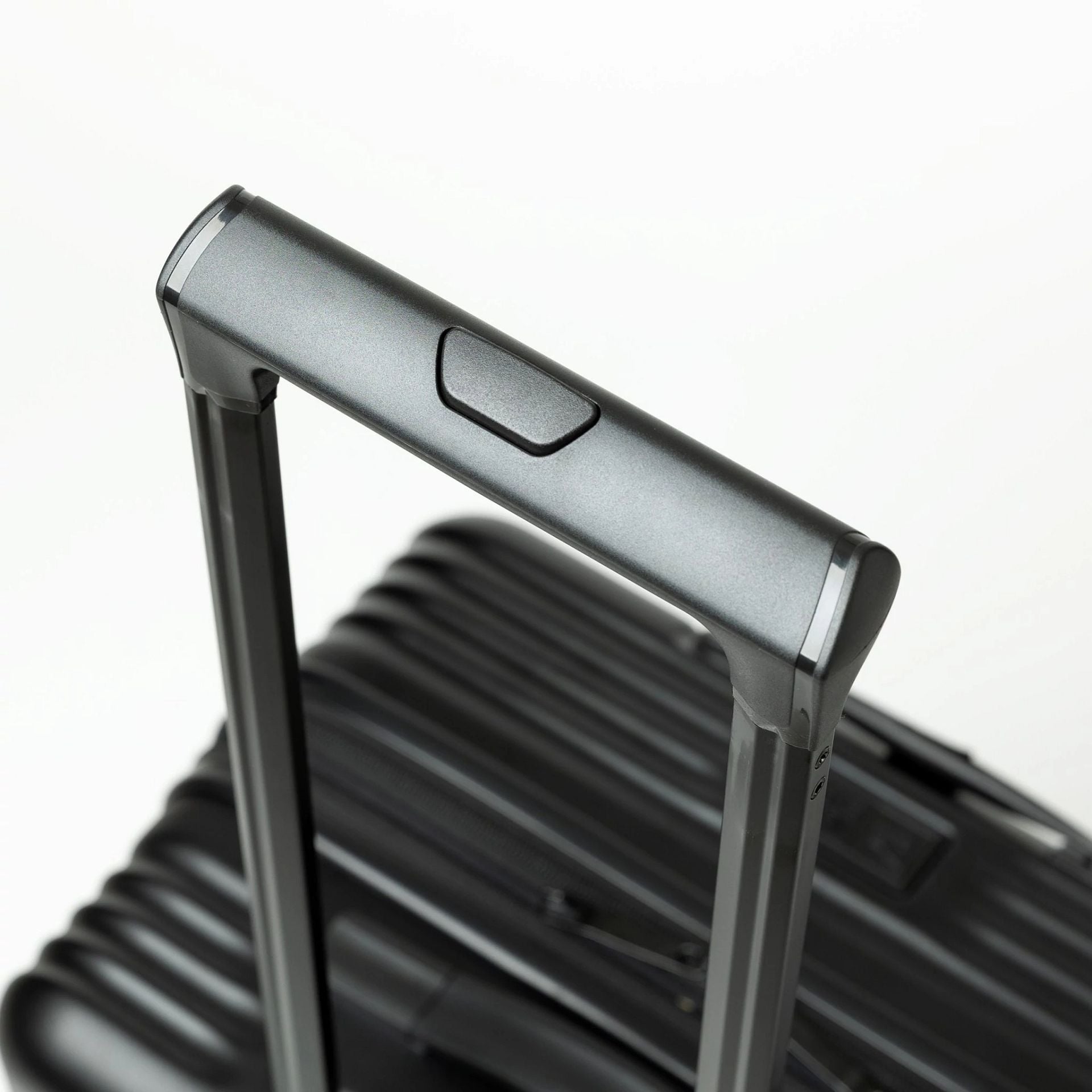 New Era Cap Luggage Case