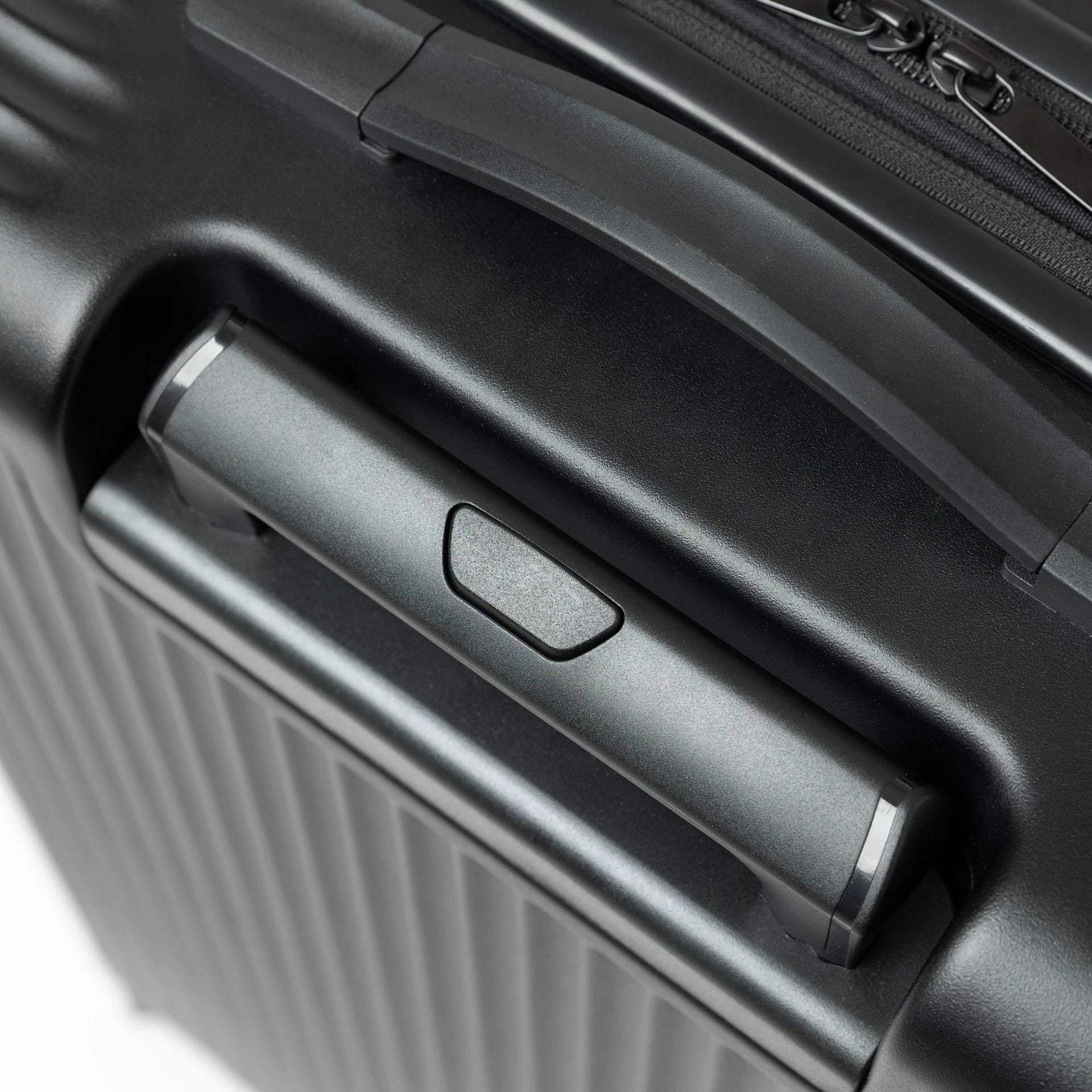 New Era Cap Luggage Case