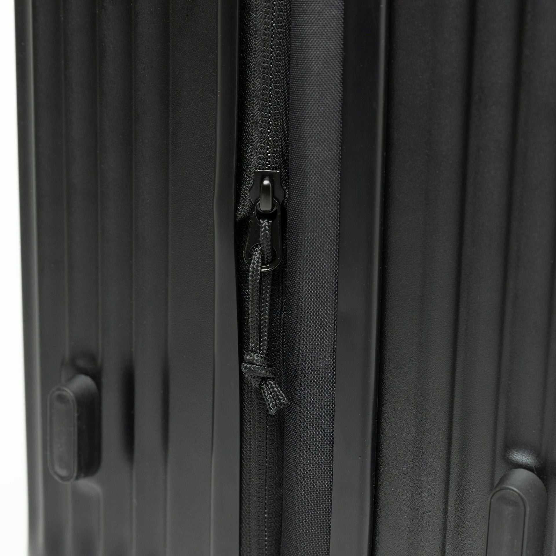 New Era Cap Luggage Case