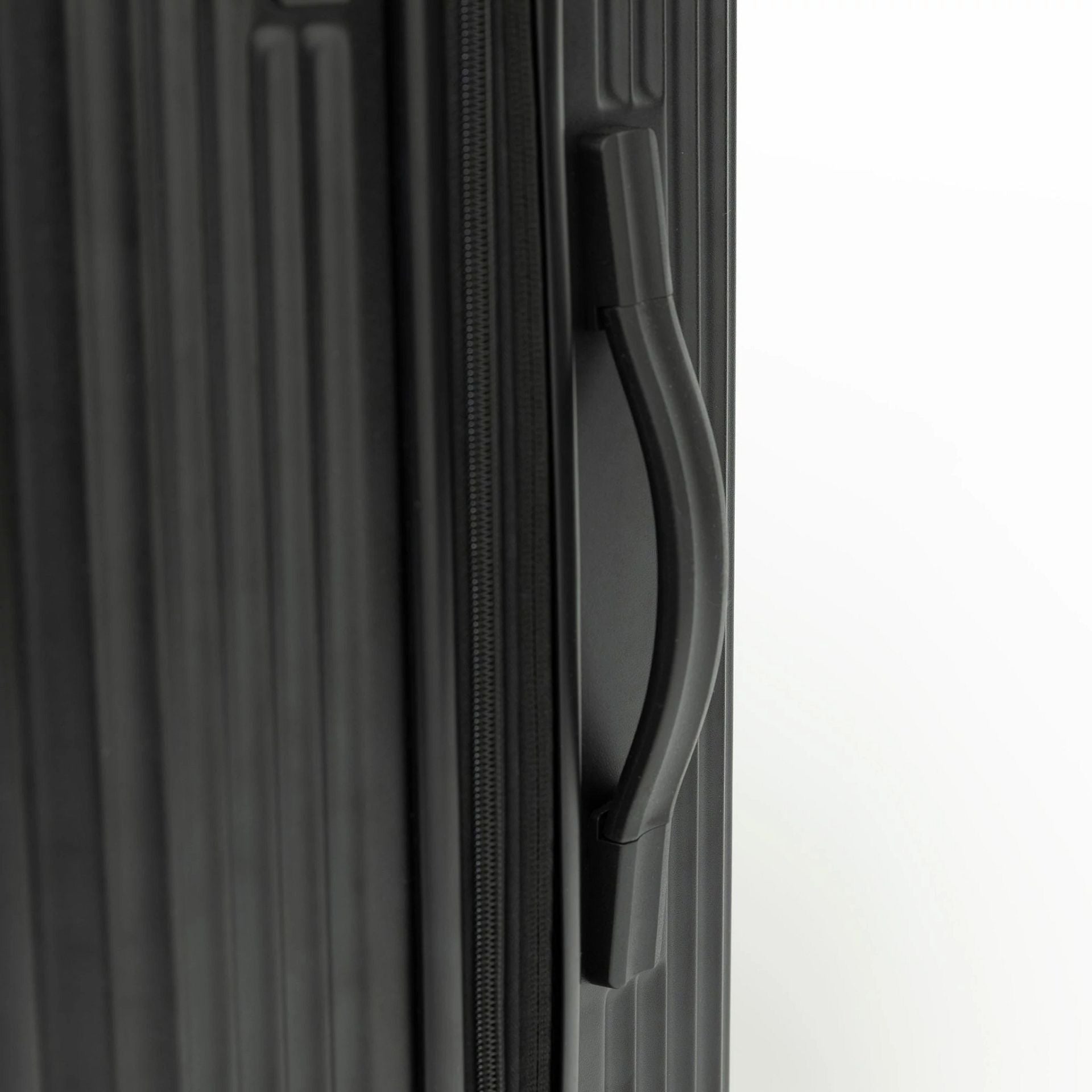 New Era Cap Luggage Case