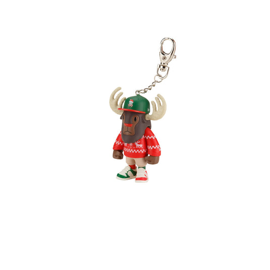 New Era Cap Holiday FFALO - New Era Cap