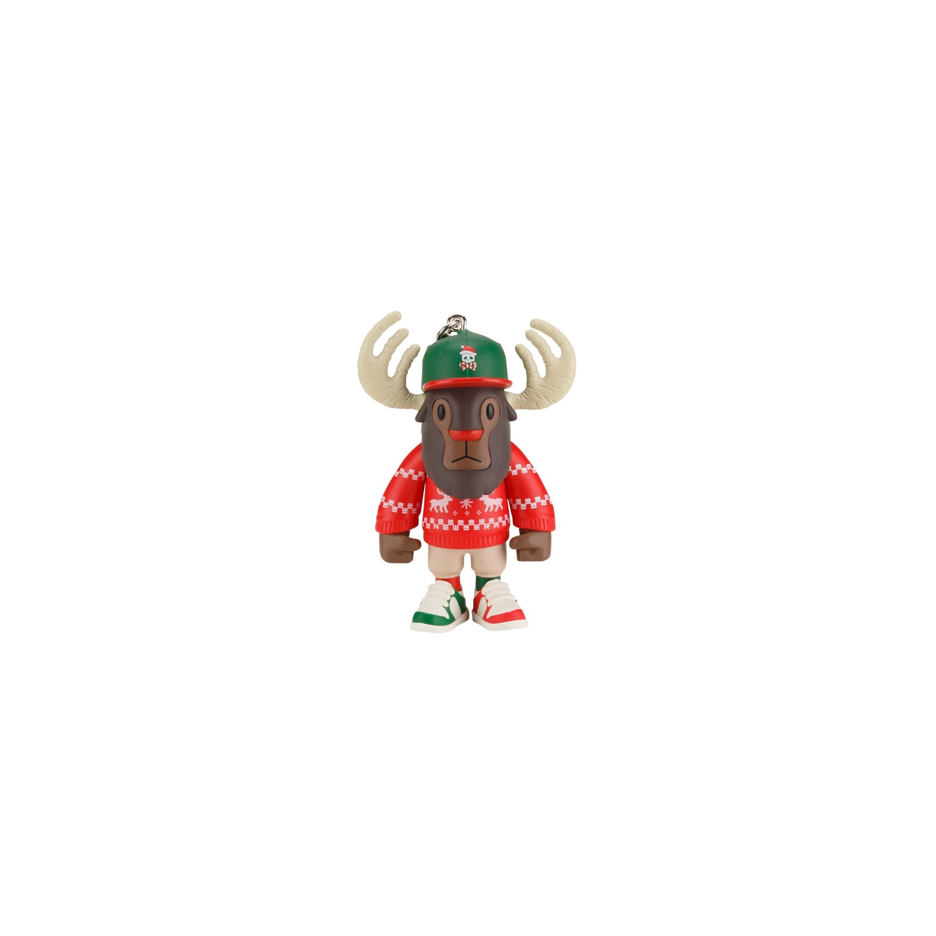 New Era Cap Holiday FFALO