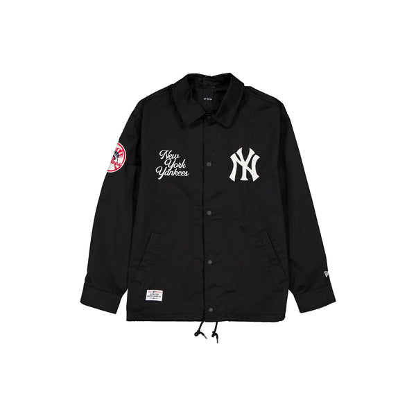 14536455_JACKET_KOREA_SS25_NEY 