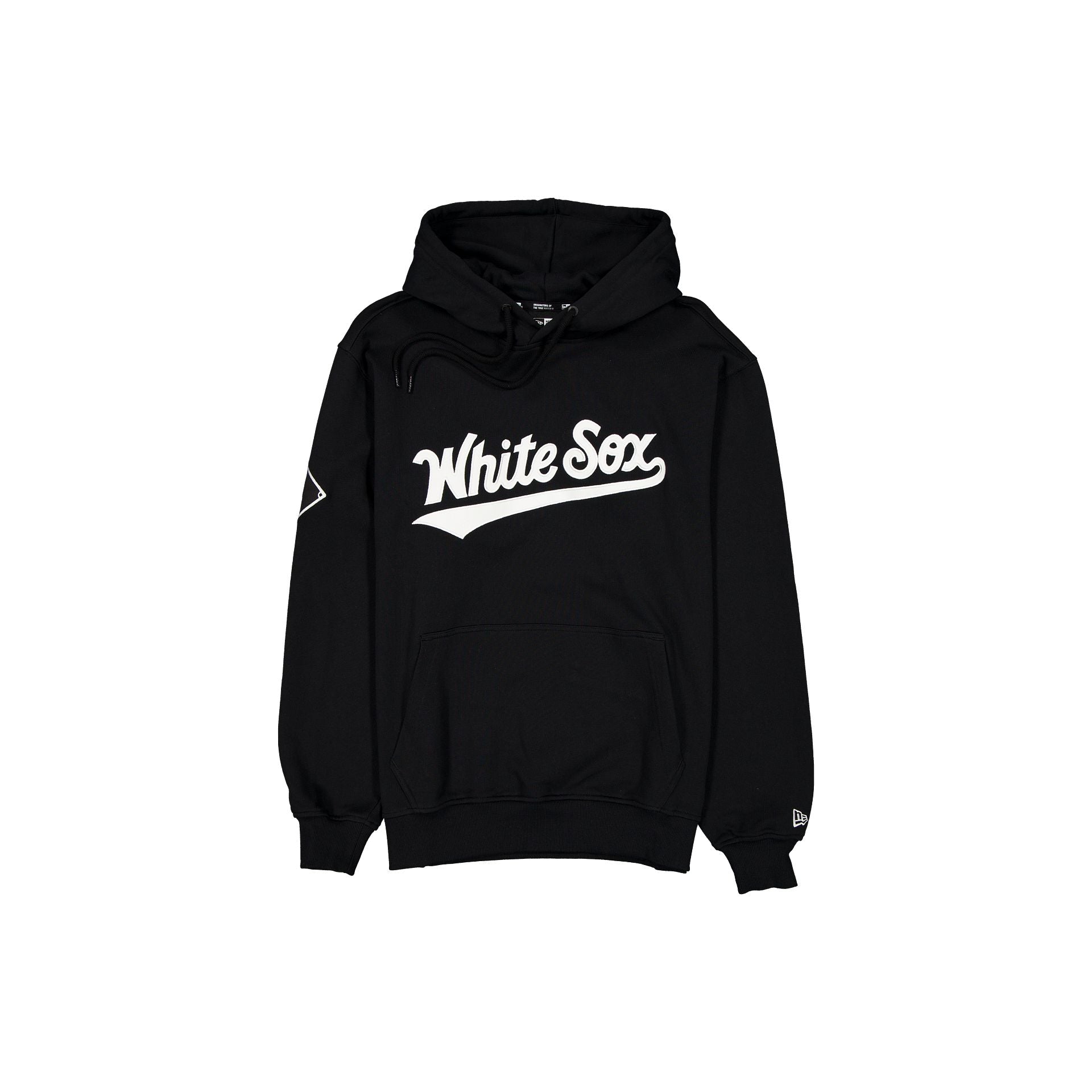 14536469_HOODIE_KOREA_SS25_CHI
