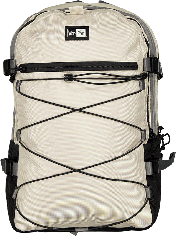 New Era Cap Stone Cord Pack