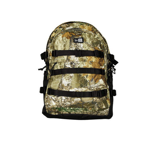 14538102_BACKPACK_JAPAN_SS25_N