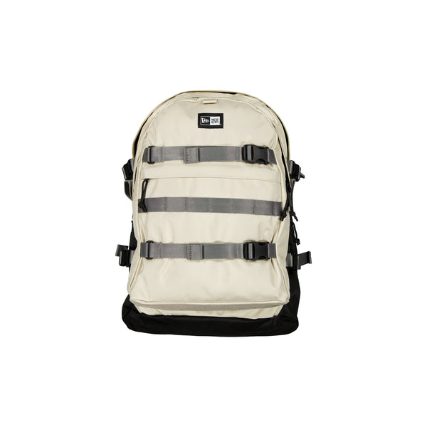 14538103_BACKPACK_JAPAN_SS25_N