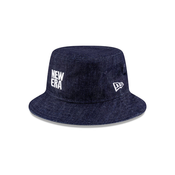 14538146_BUCKET_JAPAN_SS25_NEW