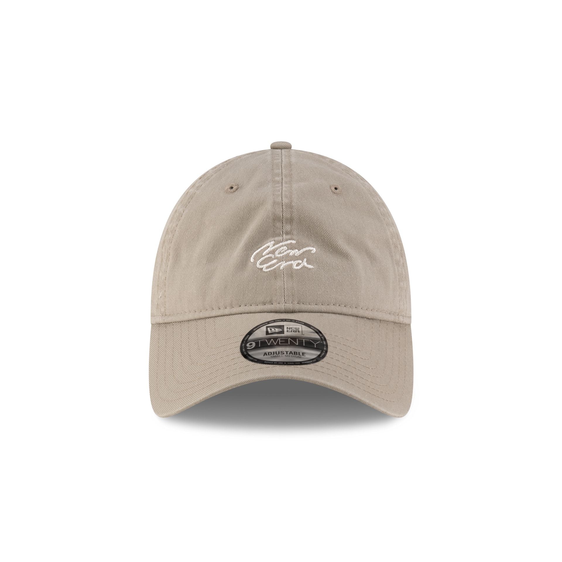 ウェア New Era cap NEW ERA X SEVENTEEN, 2025 Collection Designed by New Era Cap