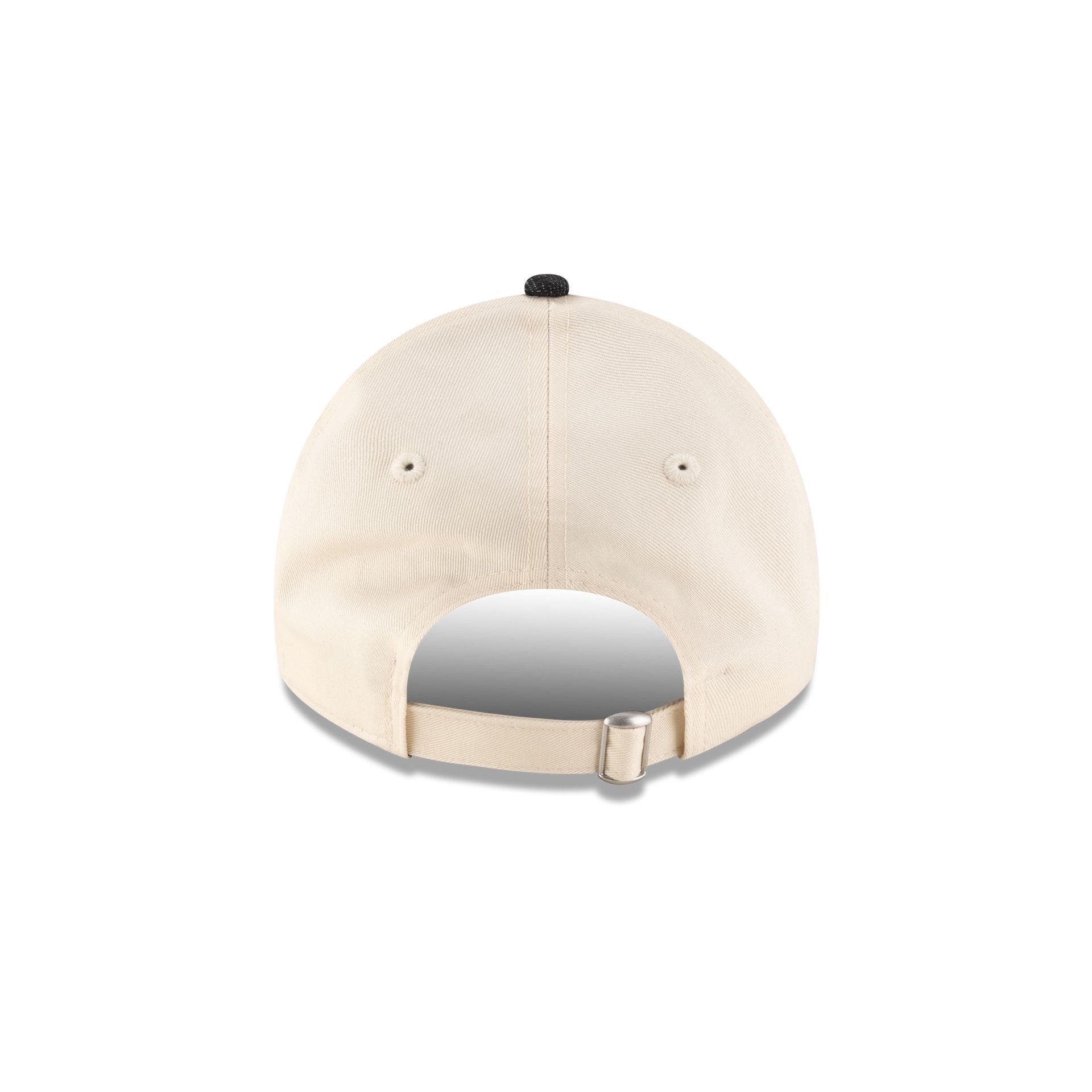 【美品】NEW ERA Youth 9TWENTY Denim Logo New Era Acid Denim 9Twenty New York Yankees Wmn Cap - navy blue (navy)