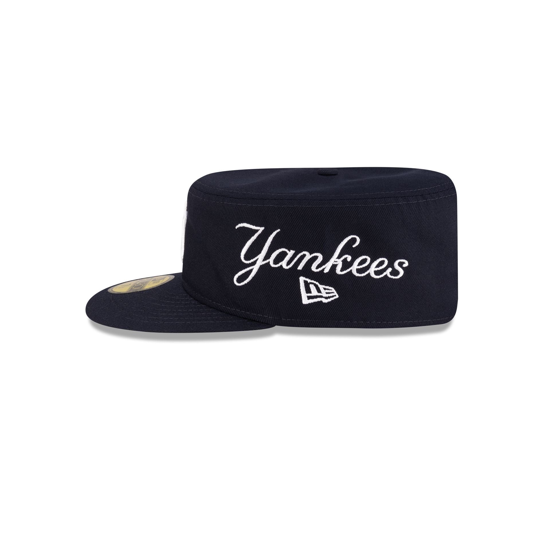 T19 × new era pillbox Metsblackpillboxfitted.jpg?v=