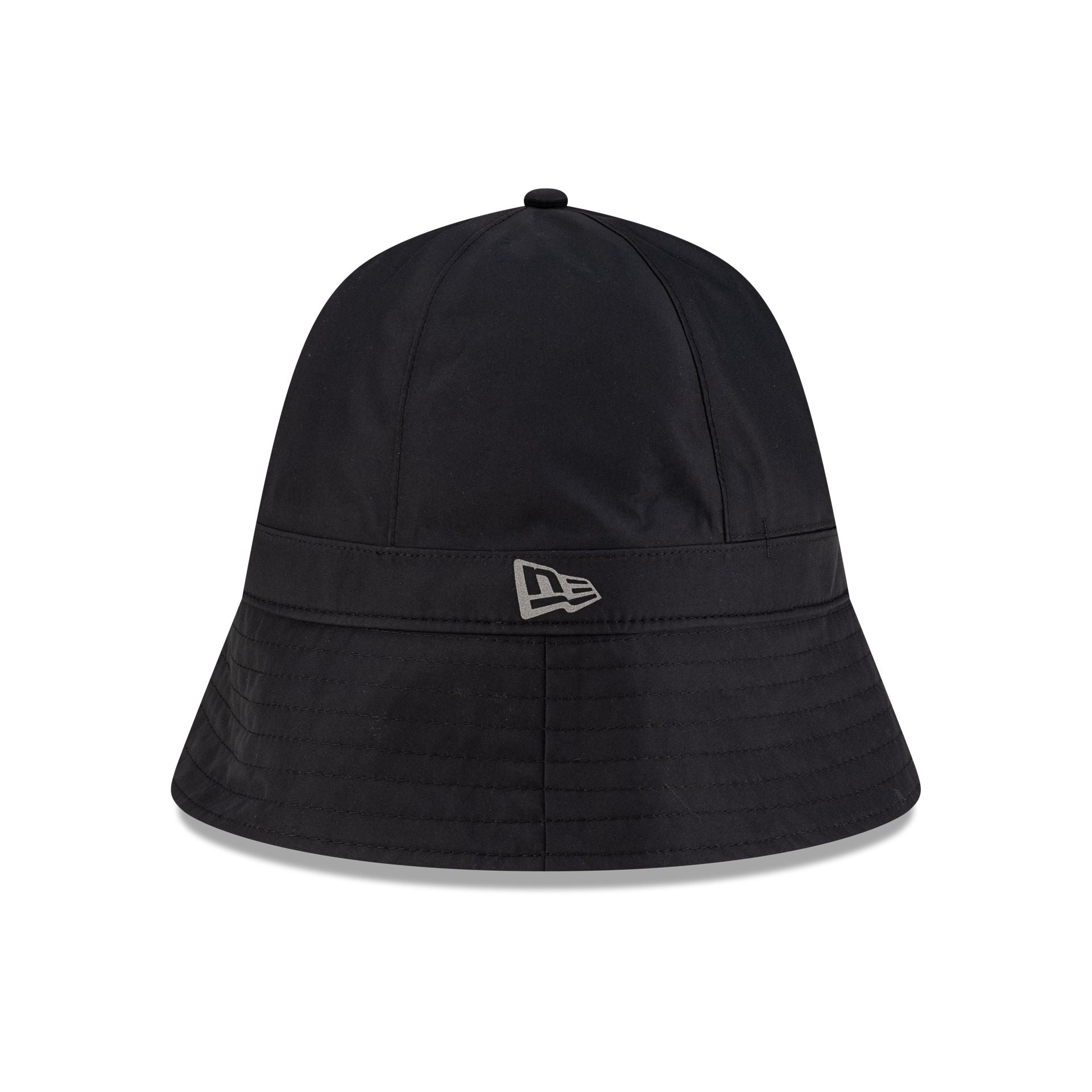 Baseball Hat New Era Essential Bucket Hat New Era Cap GORE-TEX