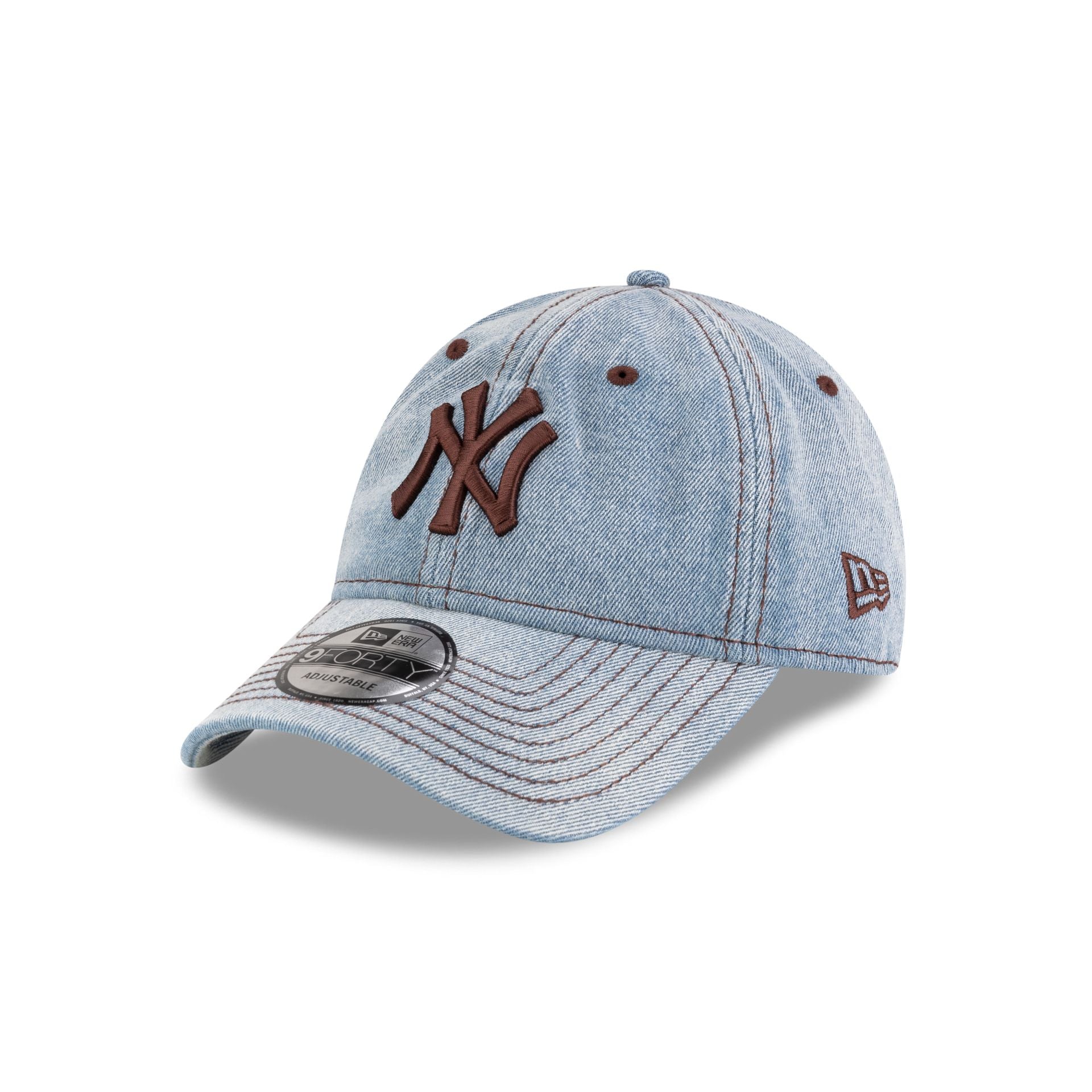 New Era Cap
