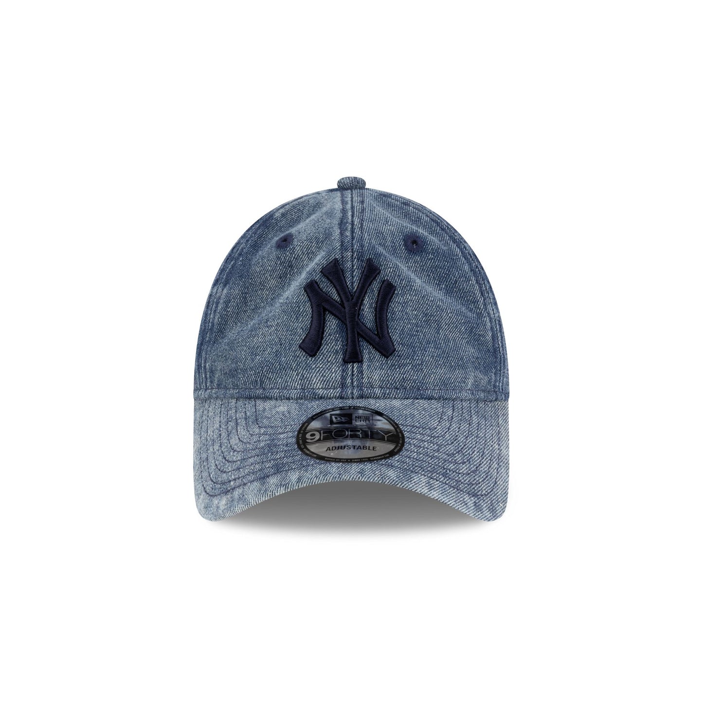Men's Caps New Era New York Yankees Womens MLB Velour 9FORTY Adjustable Cap Dark Green Men's Caps New Era New York Yankees Womens MLB Velour 9FORTY Adjustable Cap Dark Green