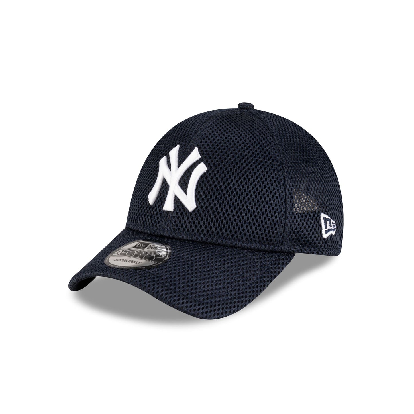 New Era Men's Team Outline 9FORTY New York Yankees Cap Beige Online in Dubai & U New Era Men's Team Outline 9FORTY New York Yankees Cap Beige Online in Dubai & U
