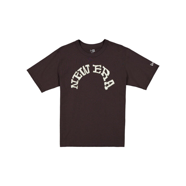 Shohei Ochiai / Internet T-Shirt たまごっち Shohei Ochiai / Internet T-Shirt たまごっち Shohei Ochiai