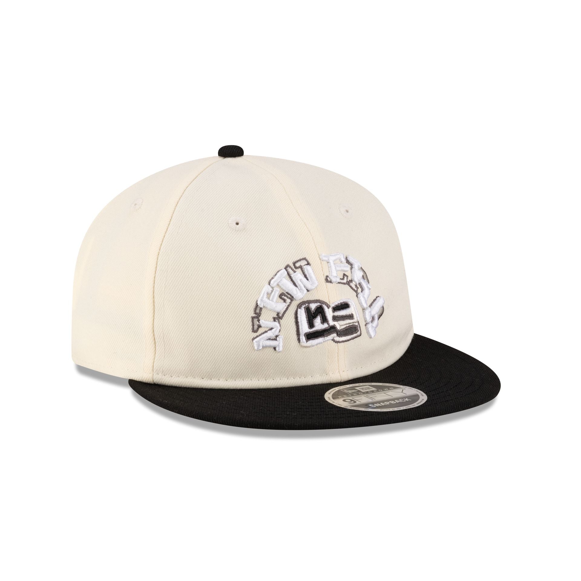 帽子 wackomaria NEW ERA WACKO MARIA ONLINE STORE