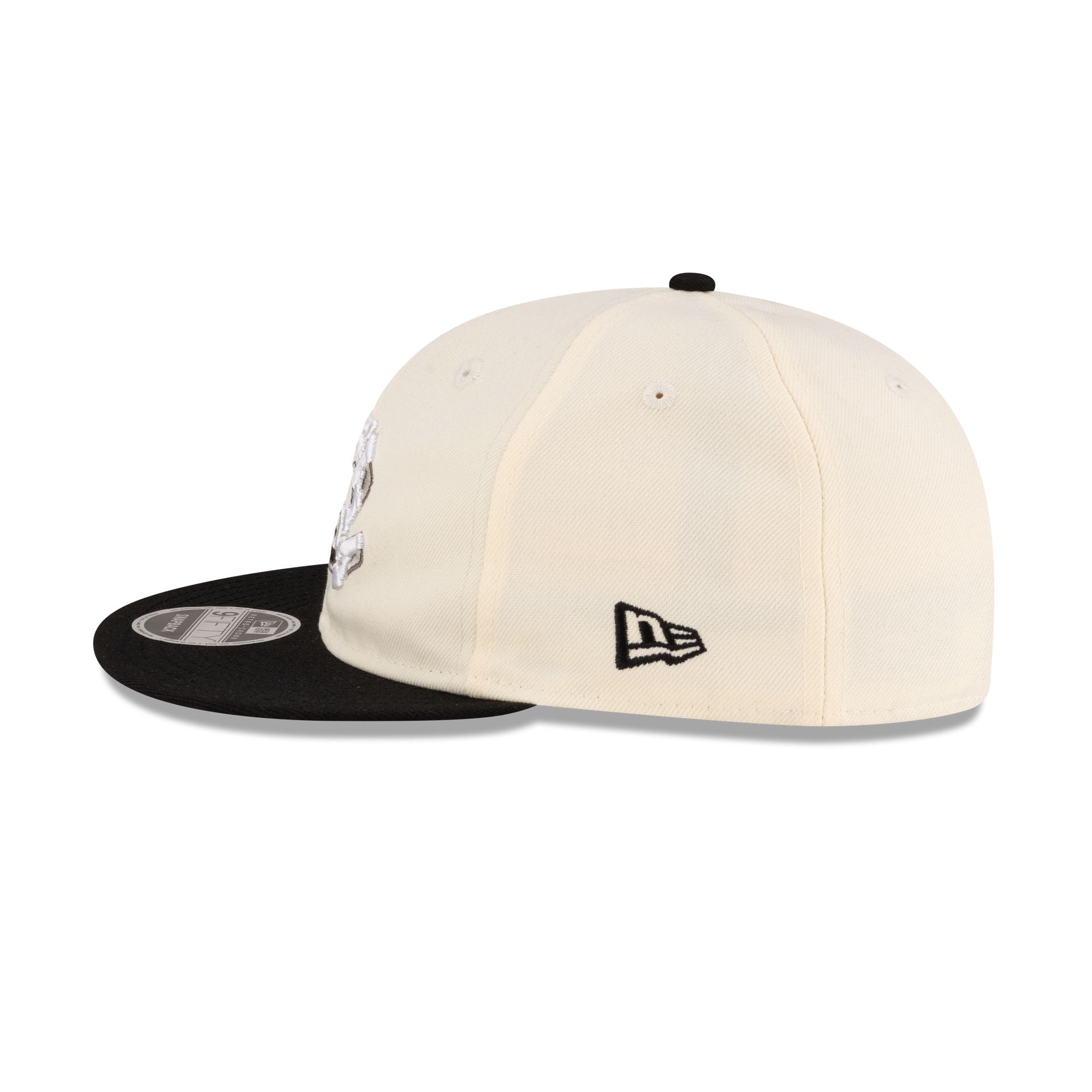 Shohei Ochiai x New Era Retro Crown 9FIFTY Snapback Hat – New Era Cap