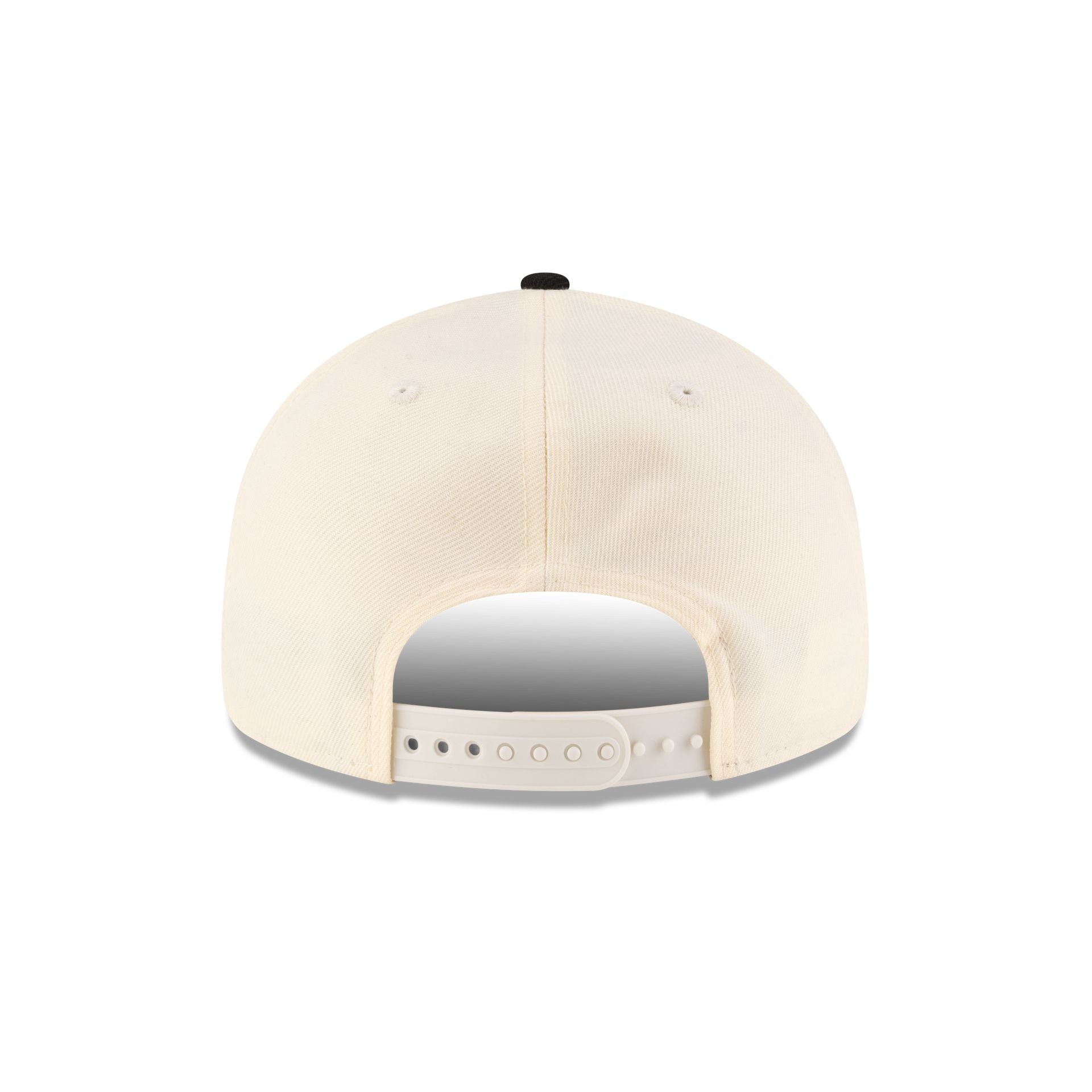 Shohei Ochiai x New Era Retro Crown 9FIFTY Snapback Hat – New Era Cap