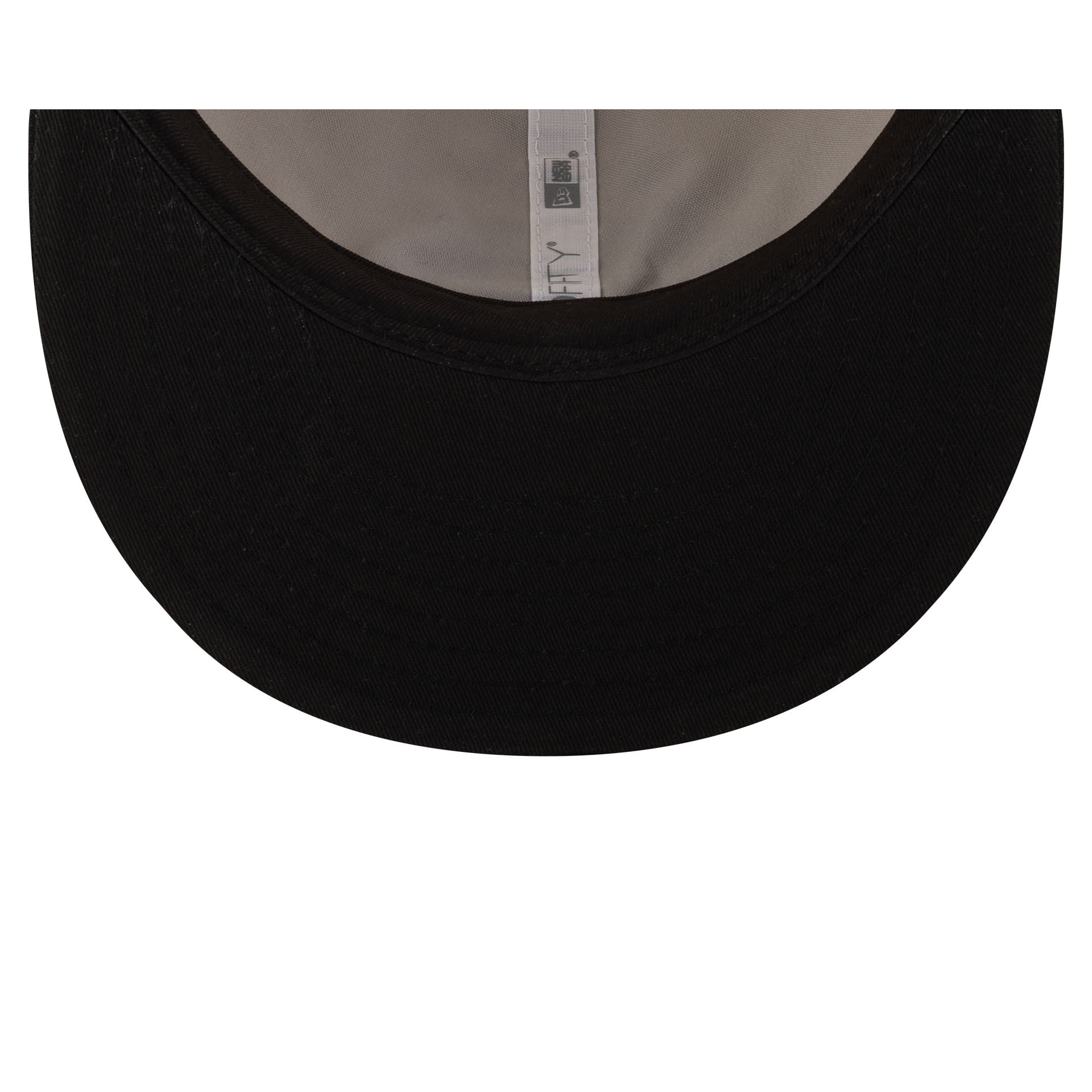 Shohei Ochiai x New Era Retro Crown 9FIFTY Snapback Hat – New Era Cap