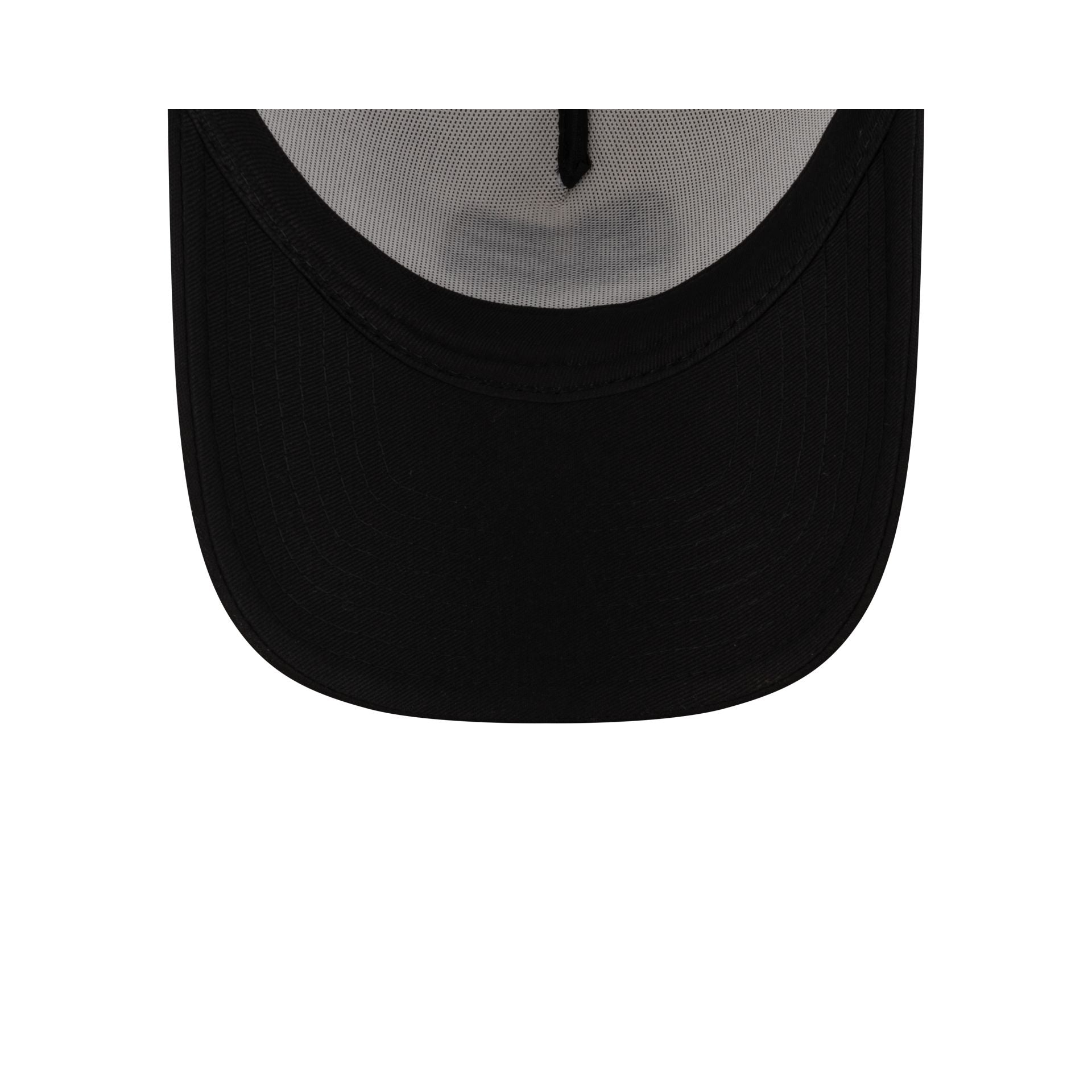 Shohei Ochiai x New Era 9FORTY A-Frame Trucker Hat – New Era Cap
