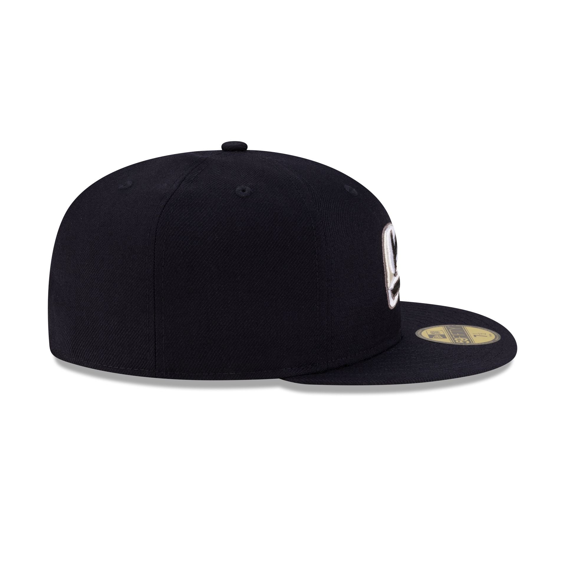 Shohei Ochiai x New Era Logo 59FIFTY Fitted Hat – New Era Cap