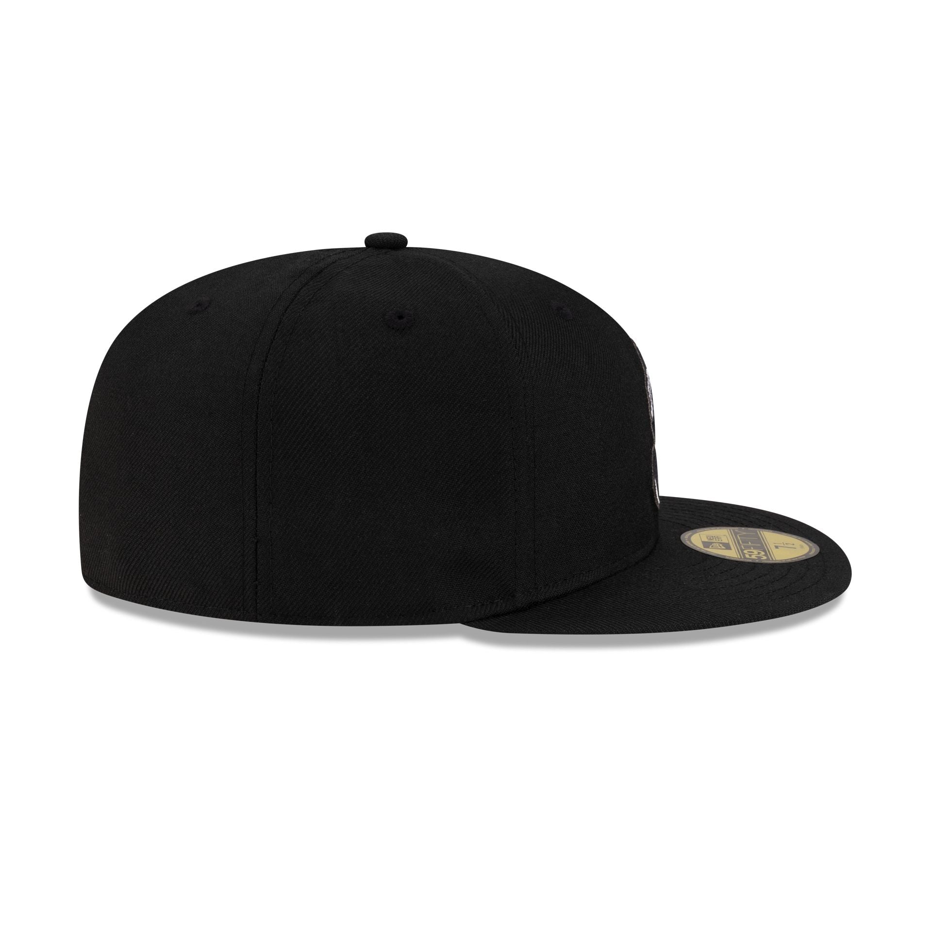 Shohei Ochiai x New Era Cap 59FIFTY Fitted Hat