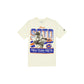 New York Mets Juan Soto White T-Shirt