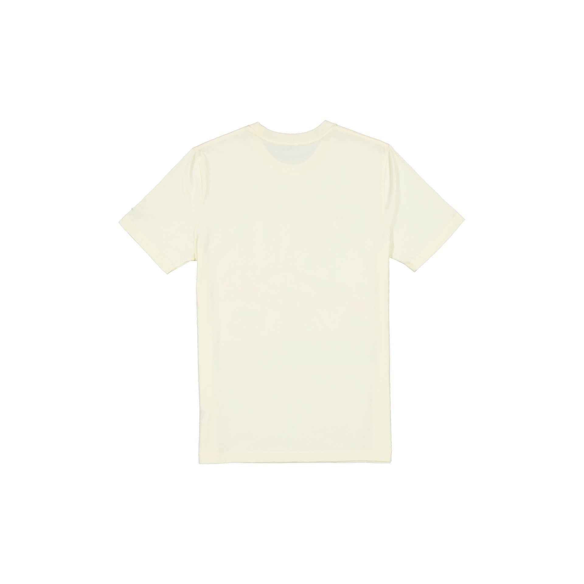 New York Mets Juan Soto White T-Shirt