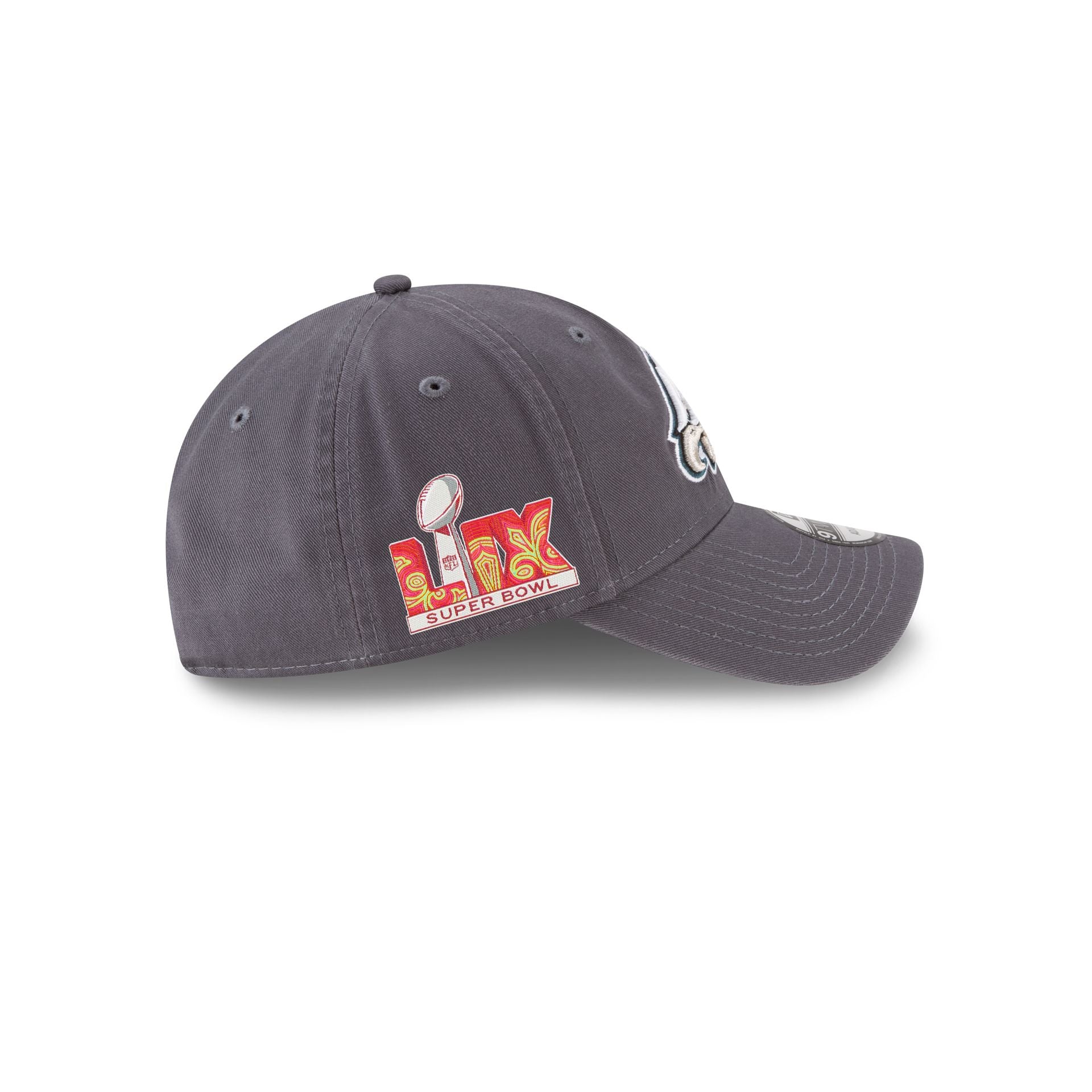 New Era Cap