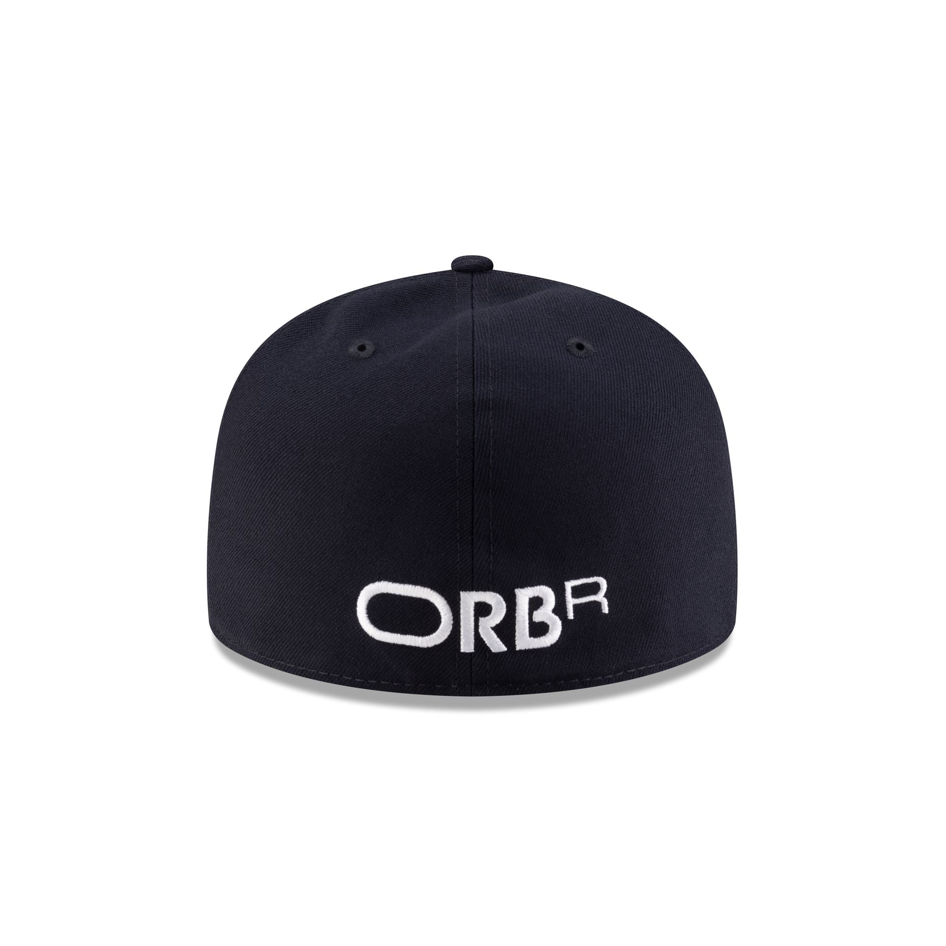 Oracle Red Bull Racing 59FIFTY Fitted Hat – New Era Cap