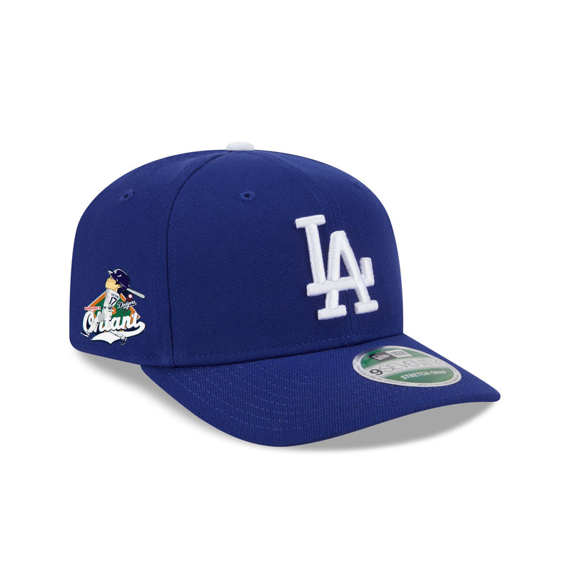 MLB Caps Hats – Page 114 – New Era Cap - Main Image