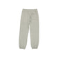 New York Yankees Relaxed Heather Gray Fleece Pants